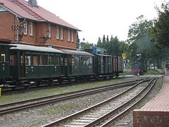 IMG_0096 (Medium)
